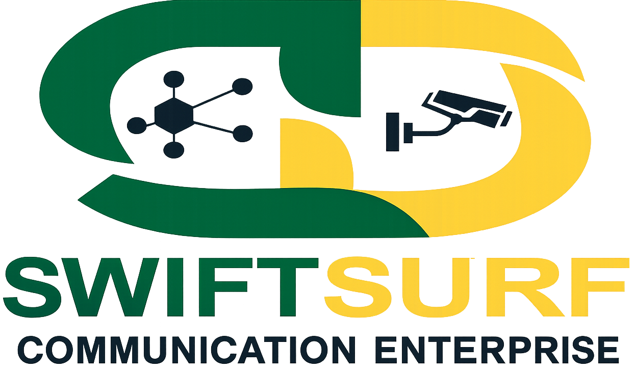 Maylyn Autoglass Logo